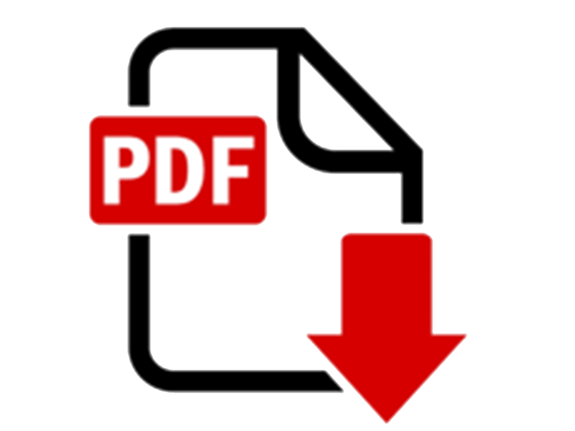 скачать dpf