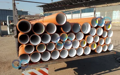 Доставка транспортом газель