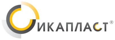 Икапласт